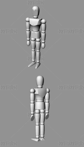 C(j)еż3dģ