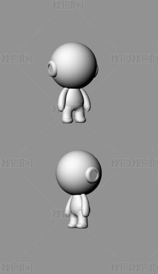 3dģ