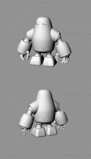 C3dģd