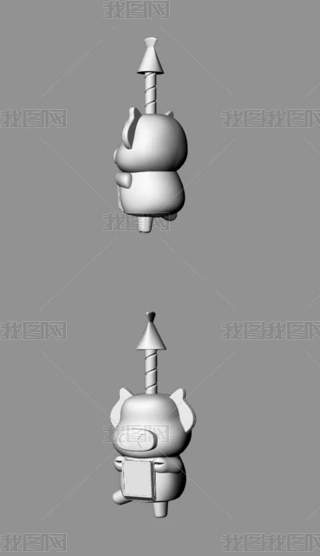Сi3Dģ