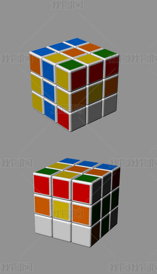 ħ3dģ