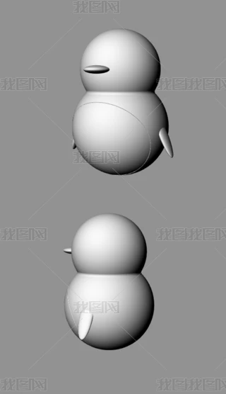 Z2ż3dʽd