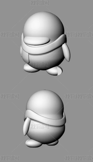 Z3dģ