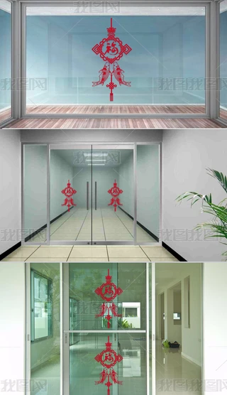 Ļ-ׂy-p~ϲcÉN