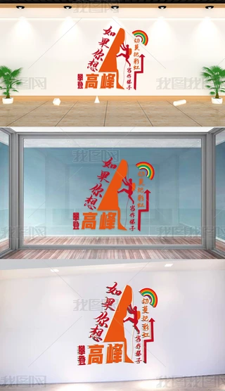 Ļ-I-ʵǸ߷ĪѲʺ箔