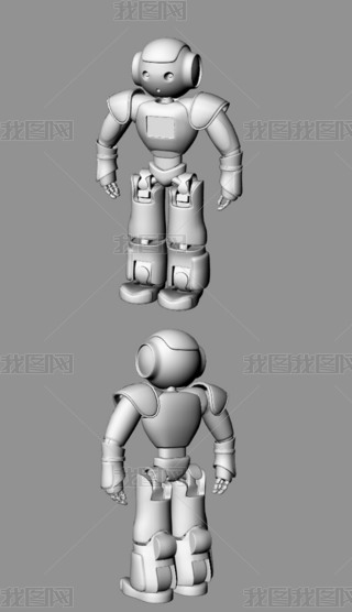 Cģ