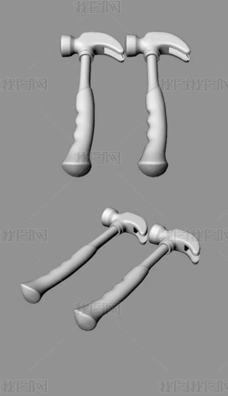 Nģ3d