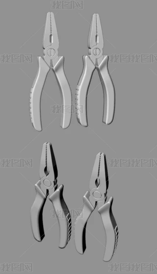 ͯ߼Qģ