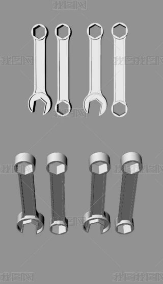 ͯ߰3dģ