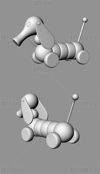 әC(j)3d