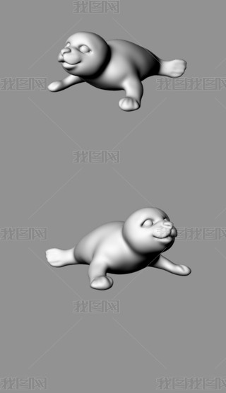{ģ