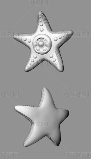 kģ