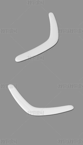 S3dģ