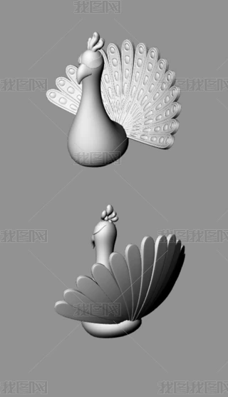 ȸkģ