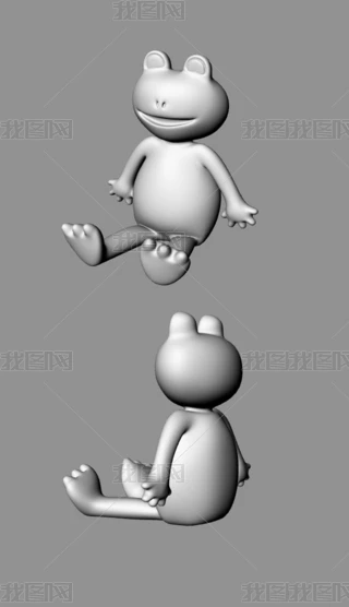 kģd