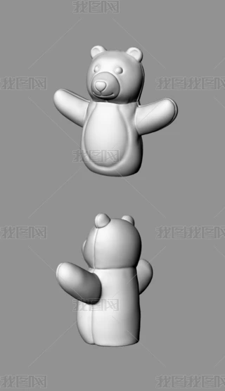 Сkģ