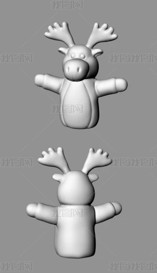 Z¹żkģ