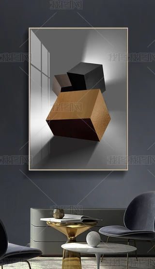 ߼ҬF(xin)spw׺ιӰgԭ(chung)Wbϵһ