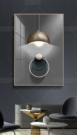 ߼ҬF(xin)spw׺ιӰgԭ(chung)Wbϵ