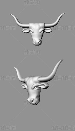 ţ^k3dģ