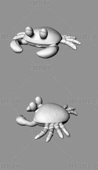 зkģd