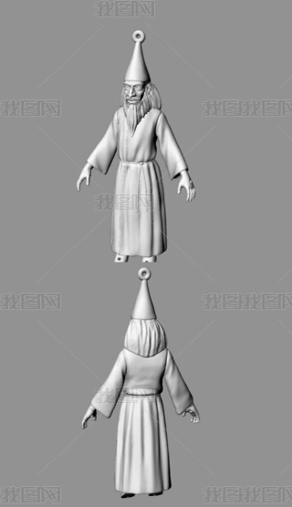 ׎ż3dģ