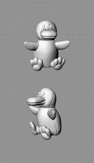 żģ