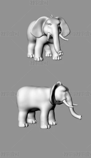 kģ