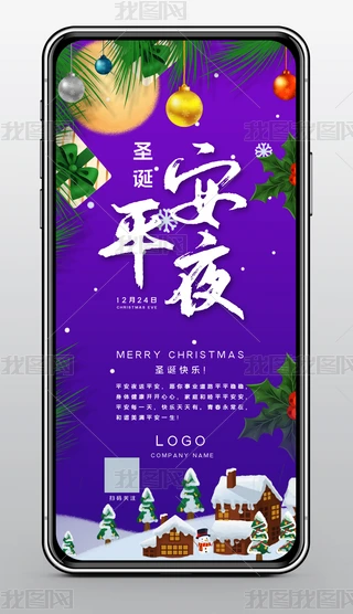 2020121708ƽҹ(bo)ʥQ(bo)ʥQ(ji)֙C(j)(bo)ģ