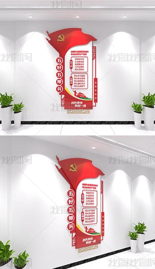 hĻ厧^Ƞ}hTQĻOӋ