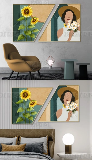 FsWLտŮСrտ͏db