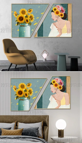 FsWLտoﻨƿŮ͏db
