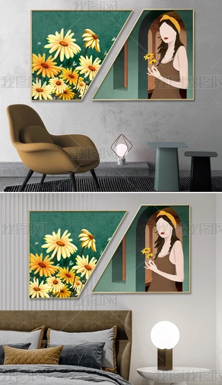 FsWLСrջûŮ͏db