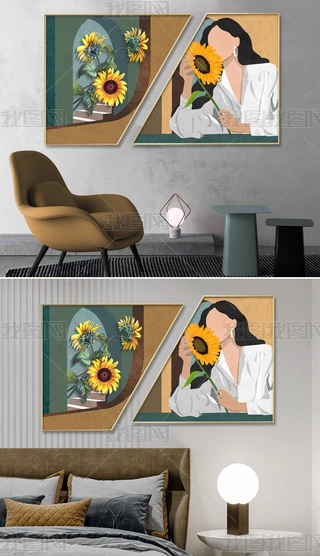 FsWLTտŮ͏db