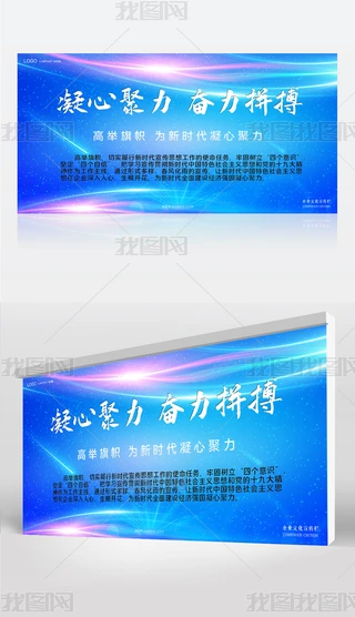 2020121713IĻչIչľչģ