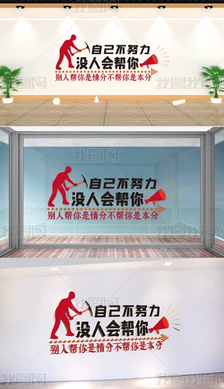 ĻIԼŬ]˕eˎֲǱ