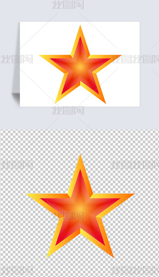 ʸhɕ(hu)⓸ԪpngD(bio)