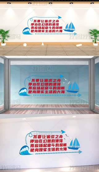 Ҫ׌׷֮ͣڻ۞P^LĴ