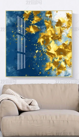 WSɫΎ׺ξl𲭾b