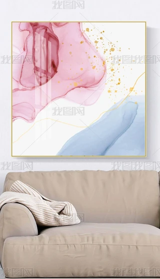 ~DP(gun)͏dbڮ͏dF(xin)pݒ쮋