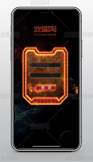 ԭ(chung)(f)|(zh)л滨yappΑע(c)(y)