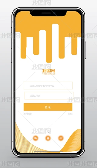 (jin)sSɫڱU(xin)ؔ(ci)appС