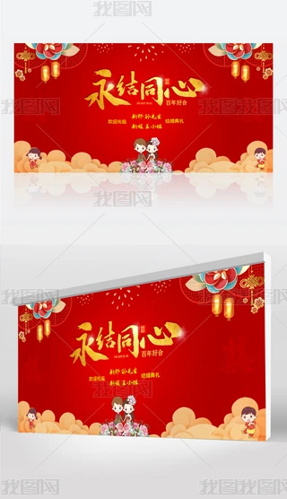 2020121803YչYչY(ji)YչO(sh)Ӌ(j)ģ