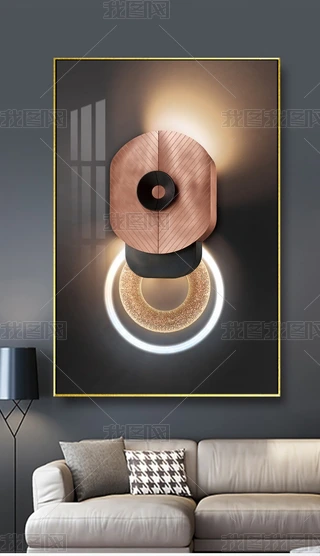 F߹ӰgPb