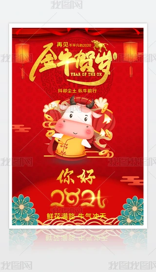 2020121901꺣꺣ţ꺣ģ