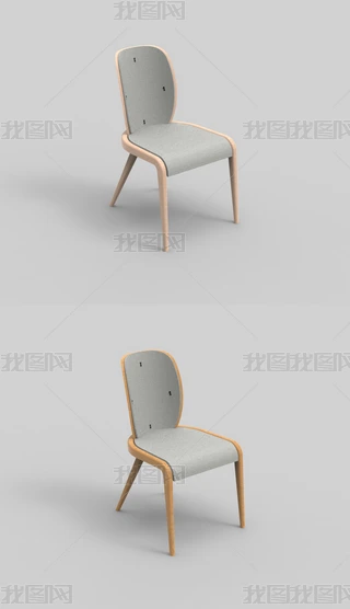 Ϭţ3Dģ