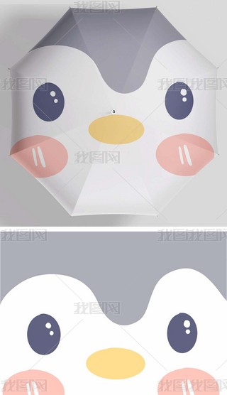 ͨ(chung)L(fng)С(dng)СZɫ宋