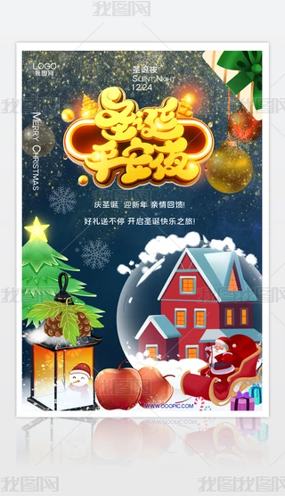 2020121902ƽҹ(bo)ʥQ(bo)ʥQ(ji)(bo)(bo)ģ
