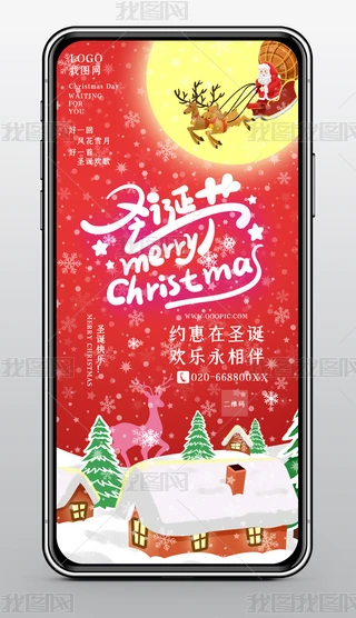 2020121904ʥQ(ji)(bo)ʥQ(bo)ʥQ(ji)N(bo)ģ