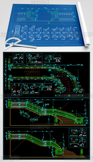 ʯݙڗUO(sh)Ӌ(j)CADD